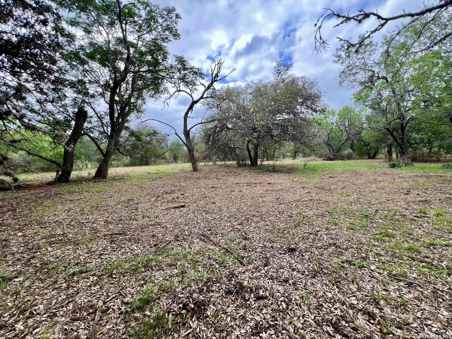 0 Low Bid Lane San Antonio TX 78250