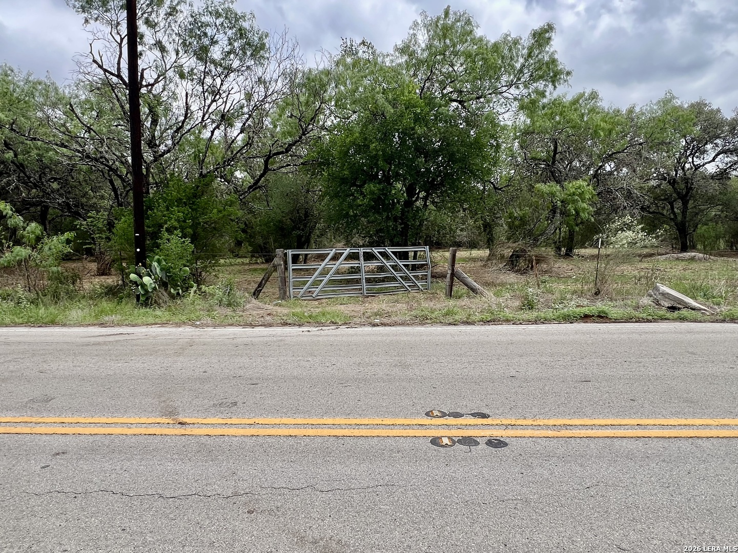 0 Low Bid Lane San Antonio TX 78250