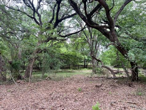 0 Low Bid Lane San Antonio TX 78250