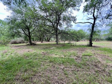 0 Low Bid Lane San Antonio TX 78250