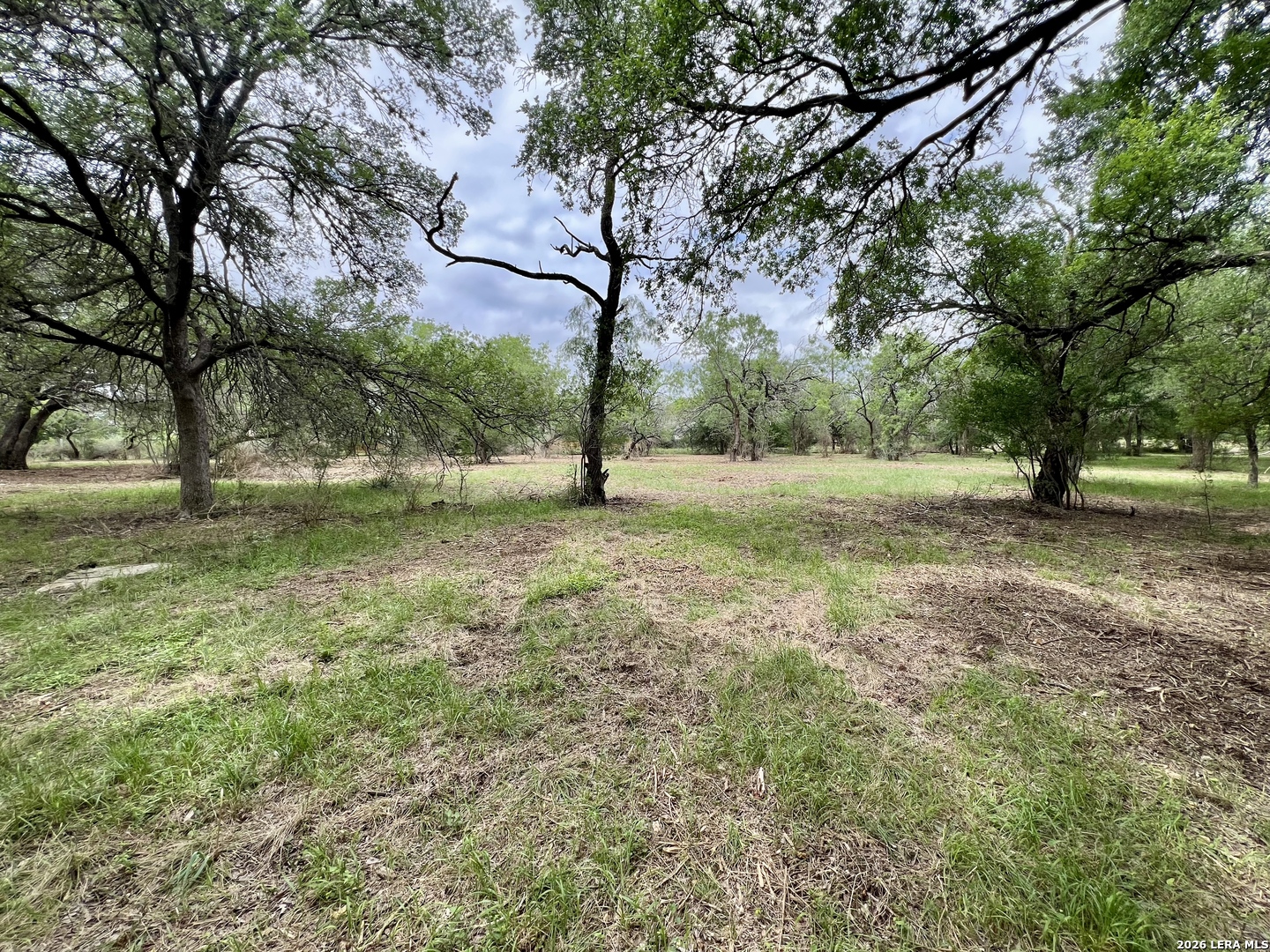 0 Low Bid Lane San Antonio TX 78250