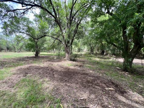 0 Low Bid Lane San Antonio TX 78250
