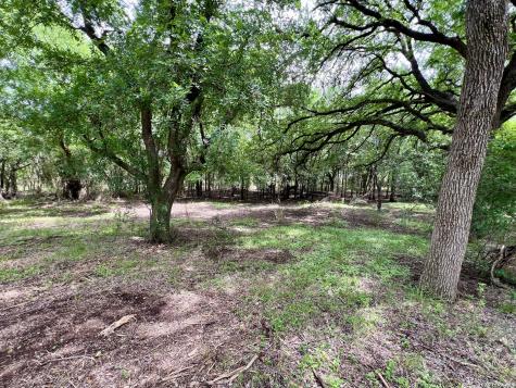 0 Low Bid Lane San Antonio TX 78250