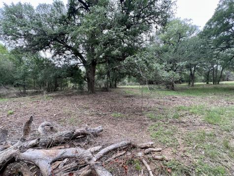 0 Low Bid Lane San Antonio TX 78250