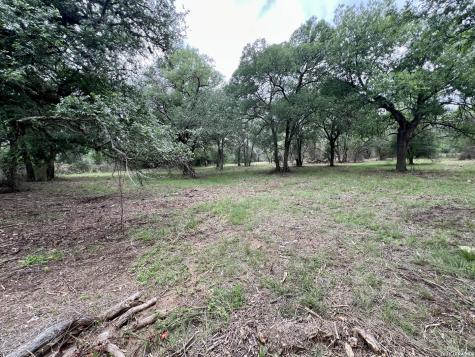 0 Low Bid Lane San Antonio TX 78250