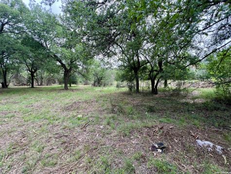 0 Low Bid Lane San Antonio TX 78250