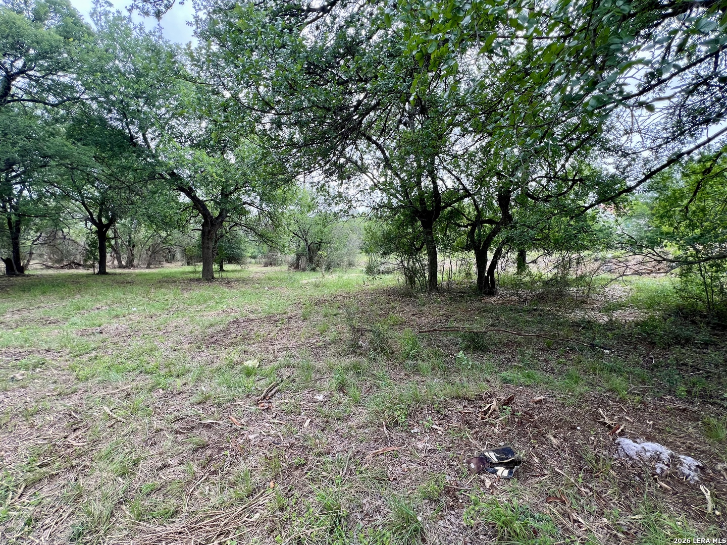 0 Low Bid Lane San Antonio TX 78250