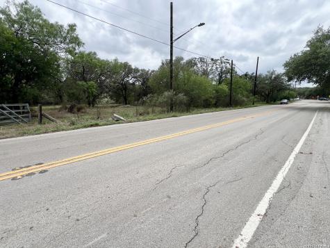 0 Low Bid Lane San Antonio TX 78250