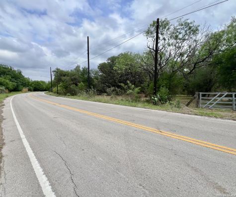 0 Low Bid Lane San Antonio TX 78250