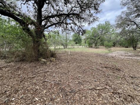 0 Low Bid Lane San Antonio TX 78250