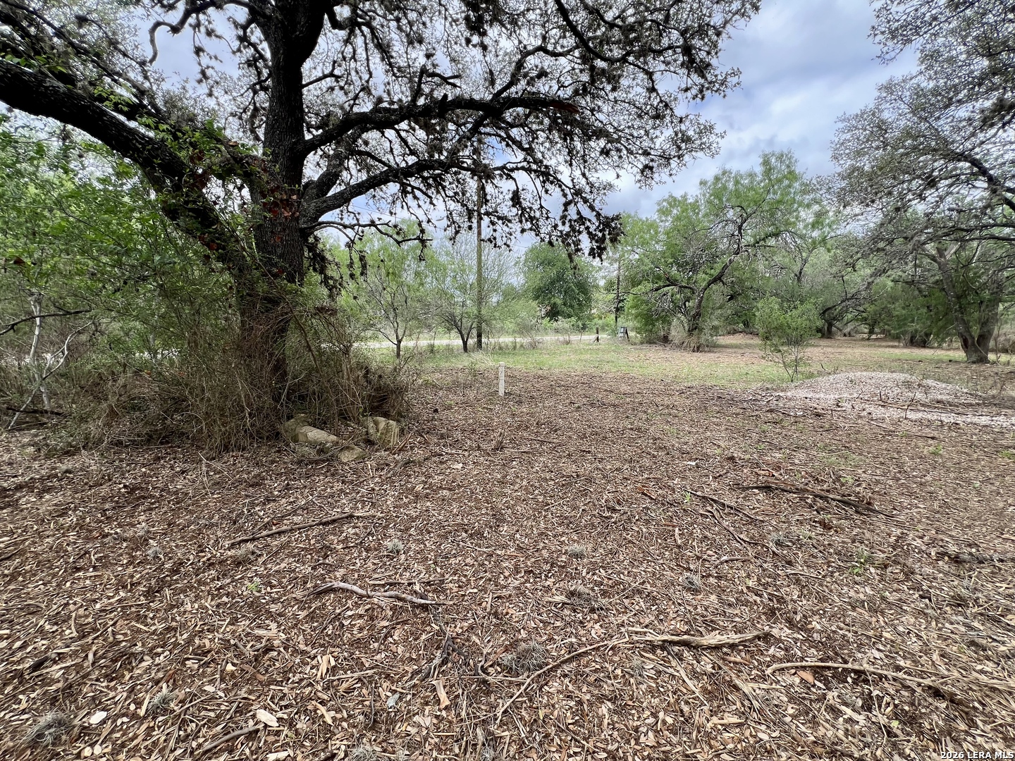 0 Low Bid Lane San Antonio TX 78250