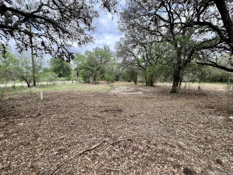 0 Low Bid Lane San Antonio TX 78250