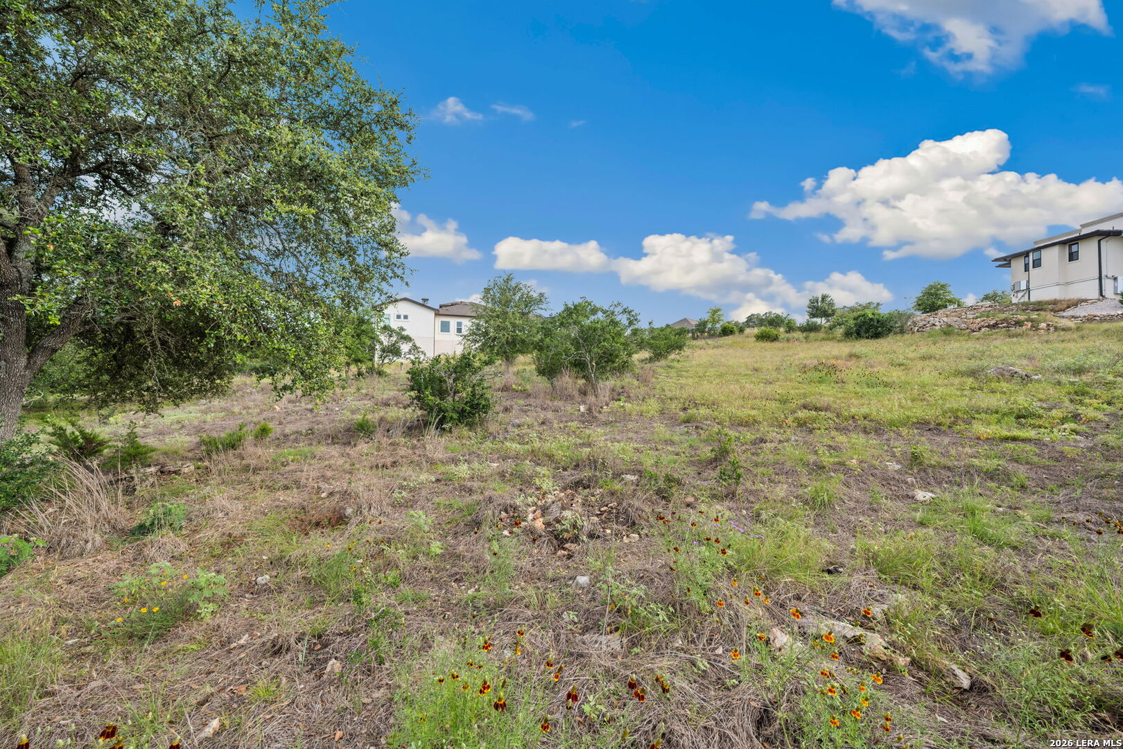 364 Butternut Way New Braunfels TX 78132