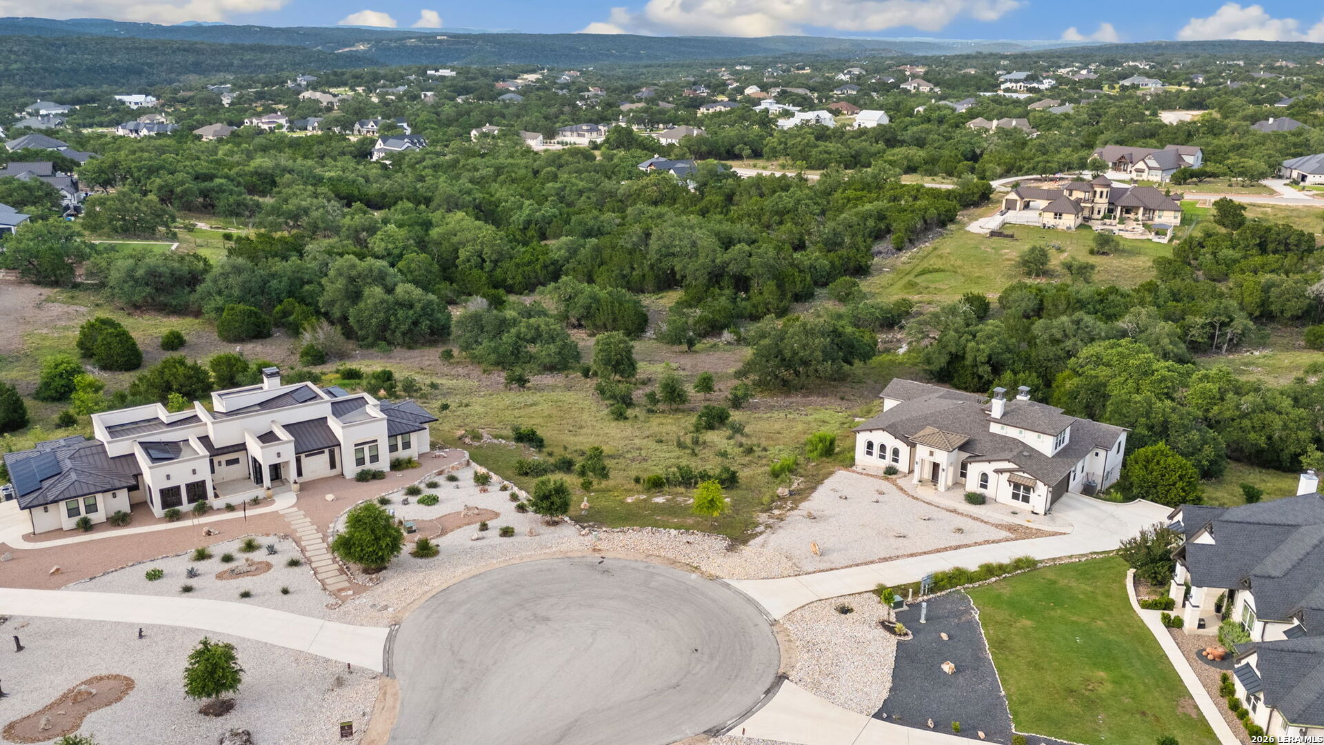 364 Butternut Way New Braunfels TX 78132