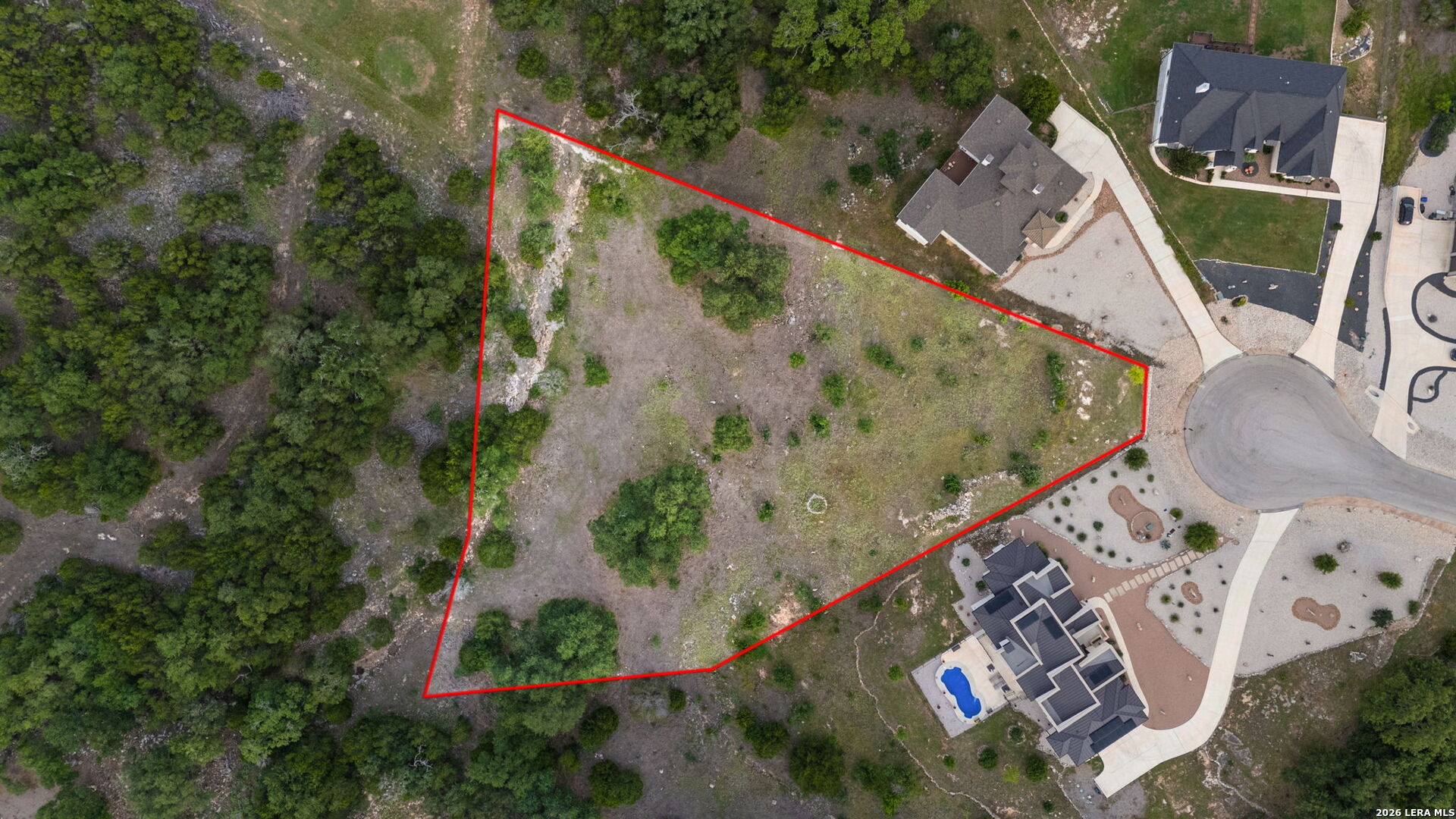 364 Butternut Way New Braunfels TX 78132