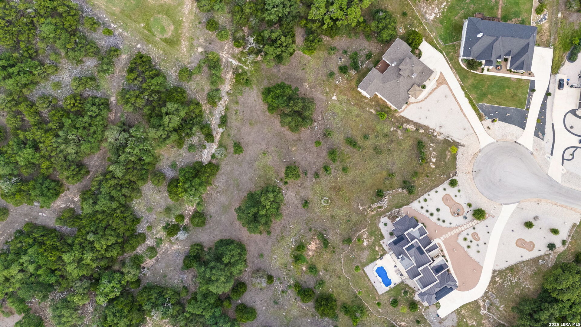 364 Butternut Way New Braunfels TX 78132