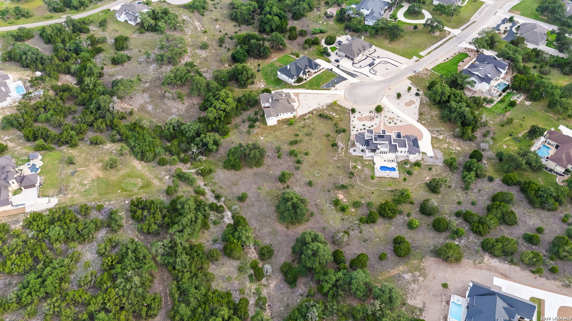 364 Butternut Way New Braunfels TX 78132