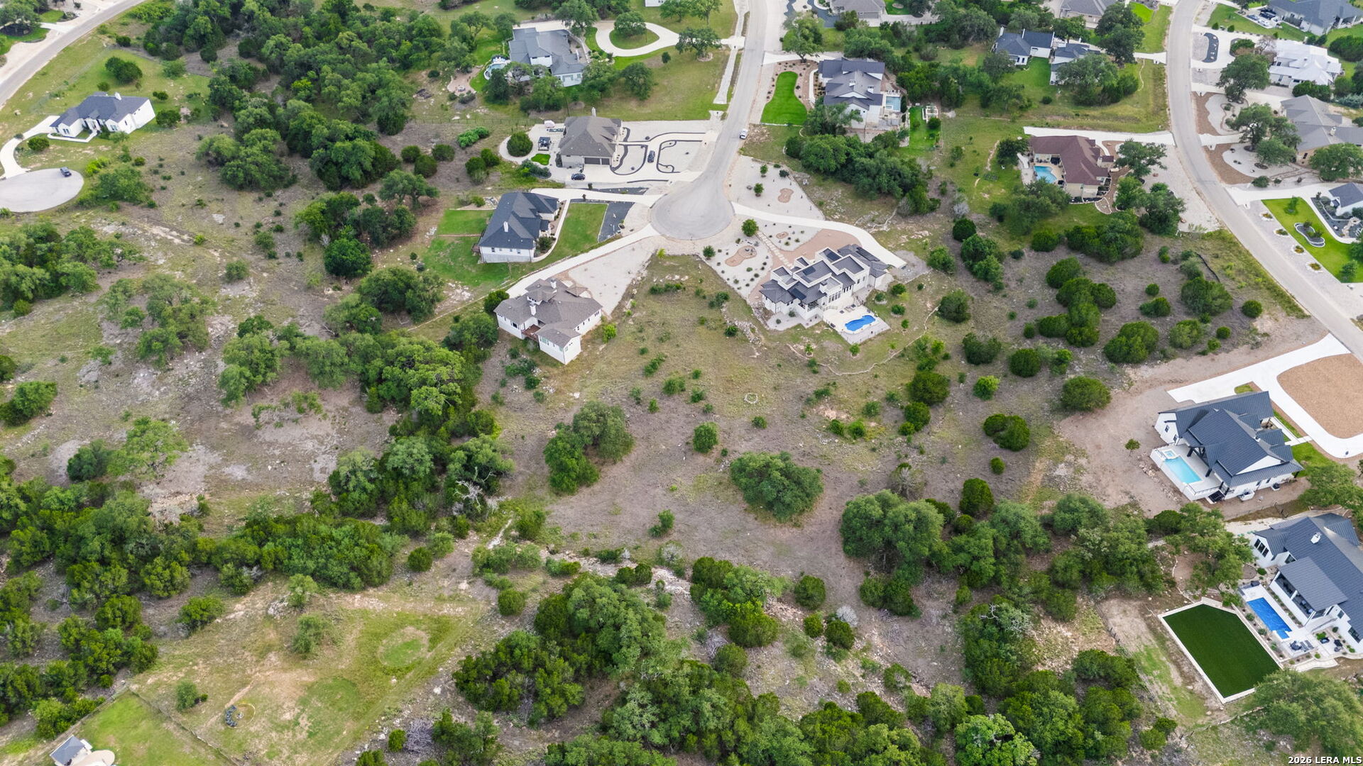 364 Butternut Way New Braunfels TX 78132