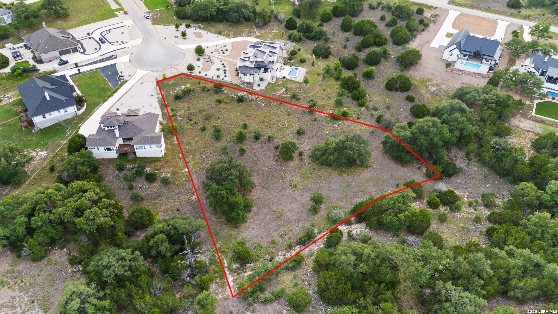 364 Butternut Way New Braunfels TX 78132