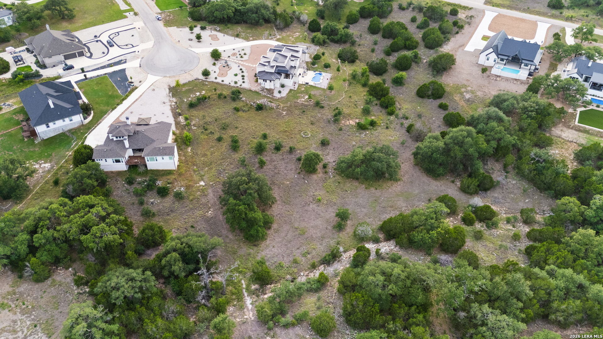 364 Butternut Way New Braunfels TX 78132