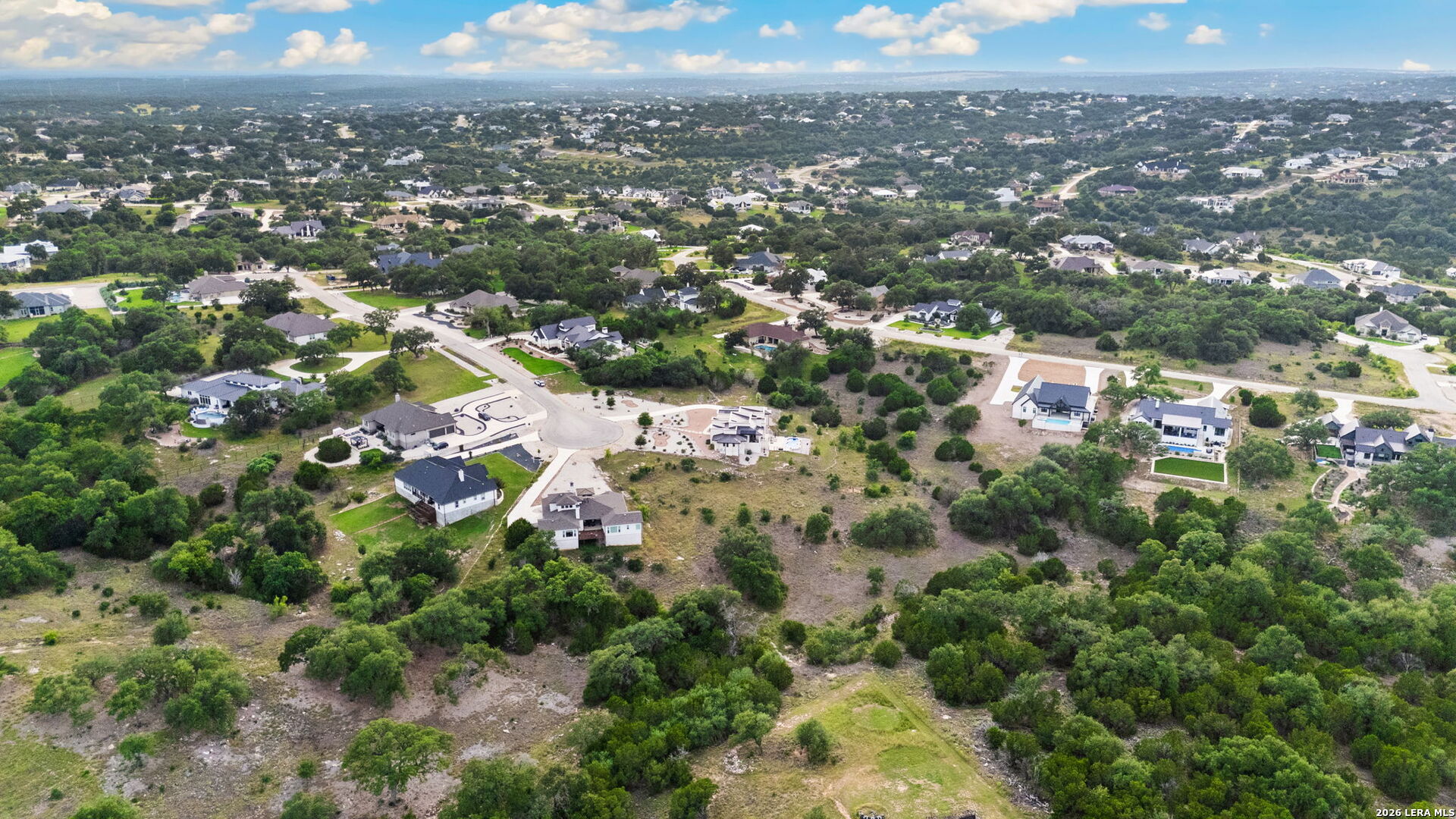 364 Butternut Way New Braunfels TX 78132