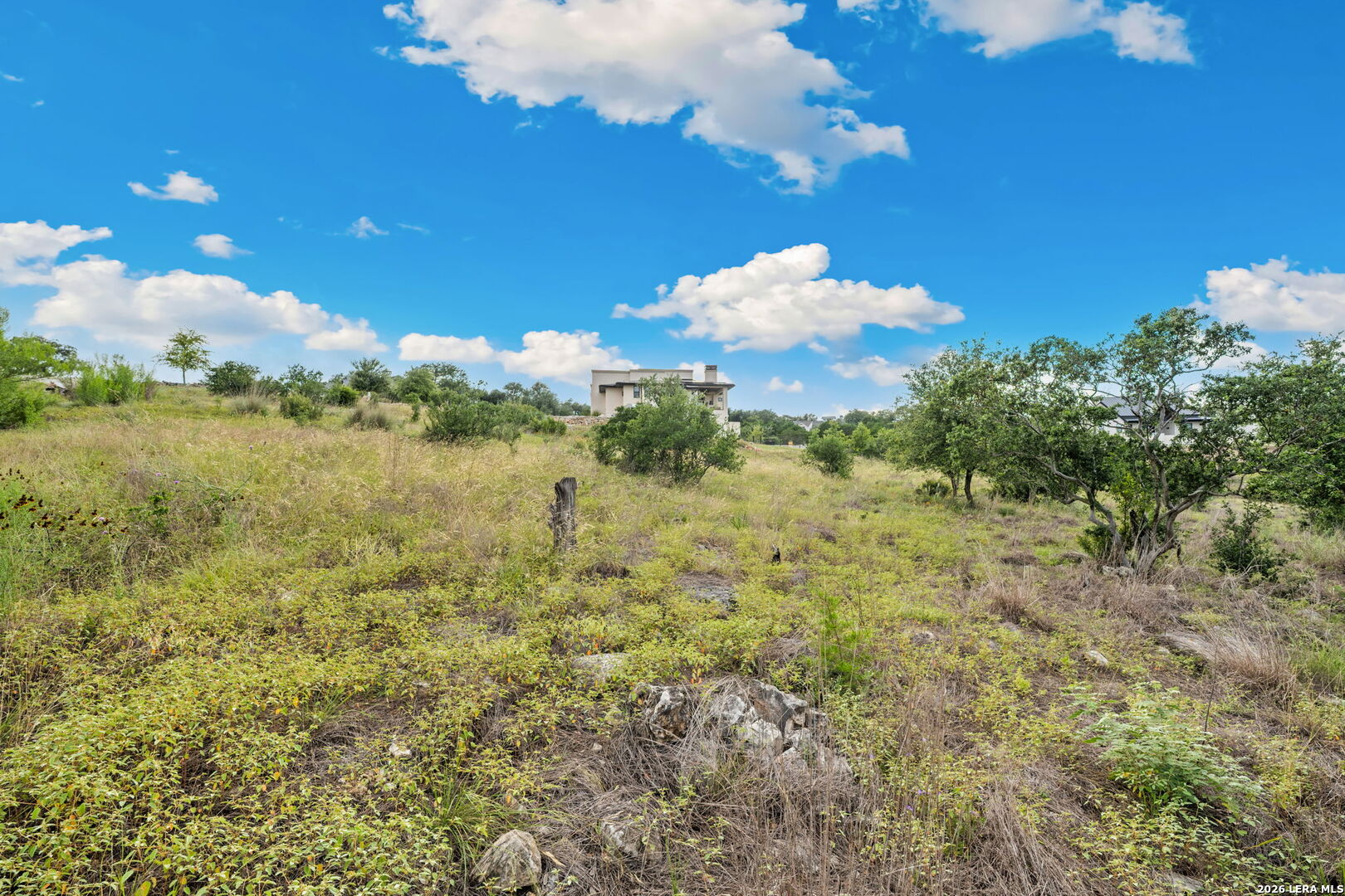 364 Butternut Way New Braunfels TX 78132