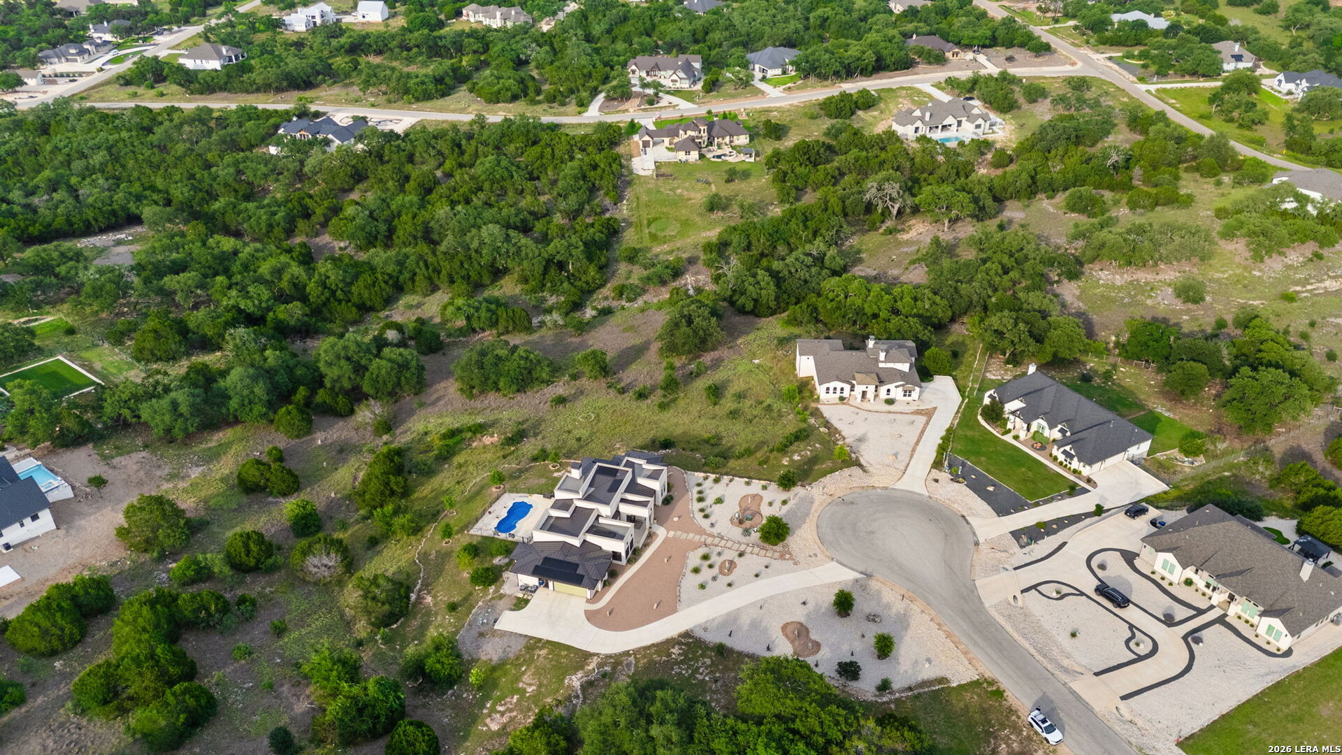 364 Butternut Way New Braunfels TX 78132