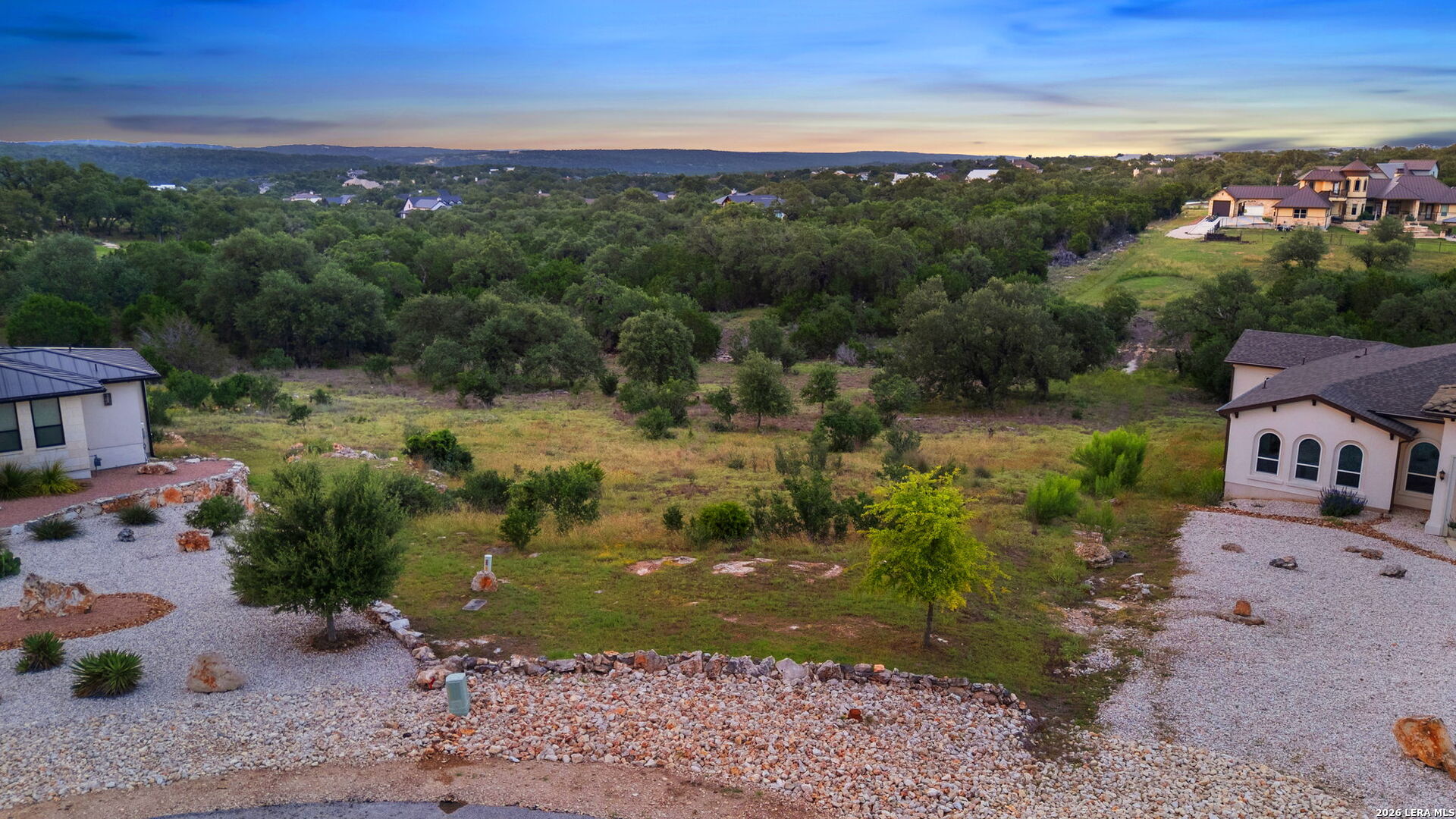 364 Butternut Way New Braunfels TX 78132