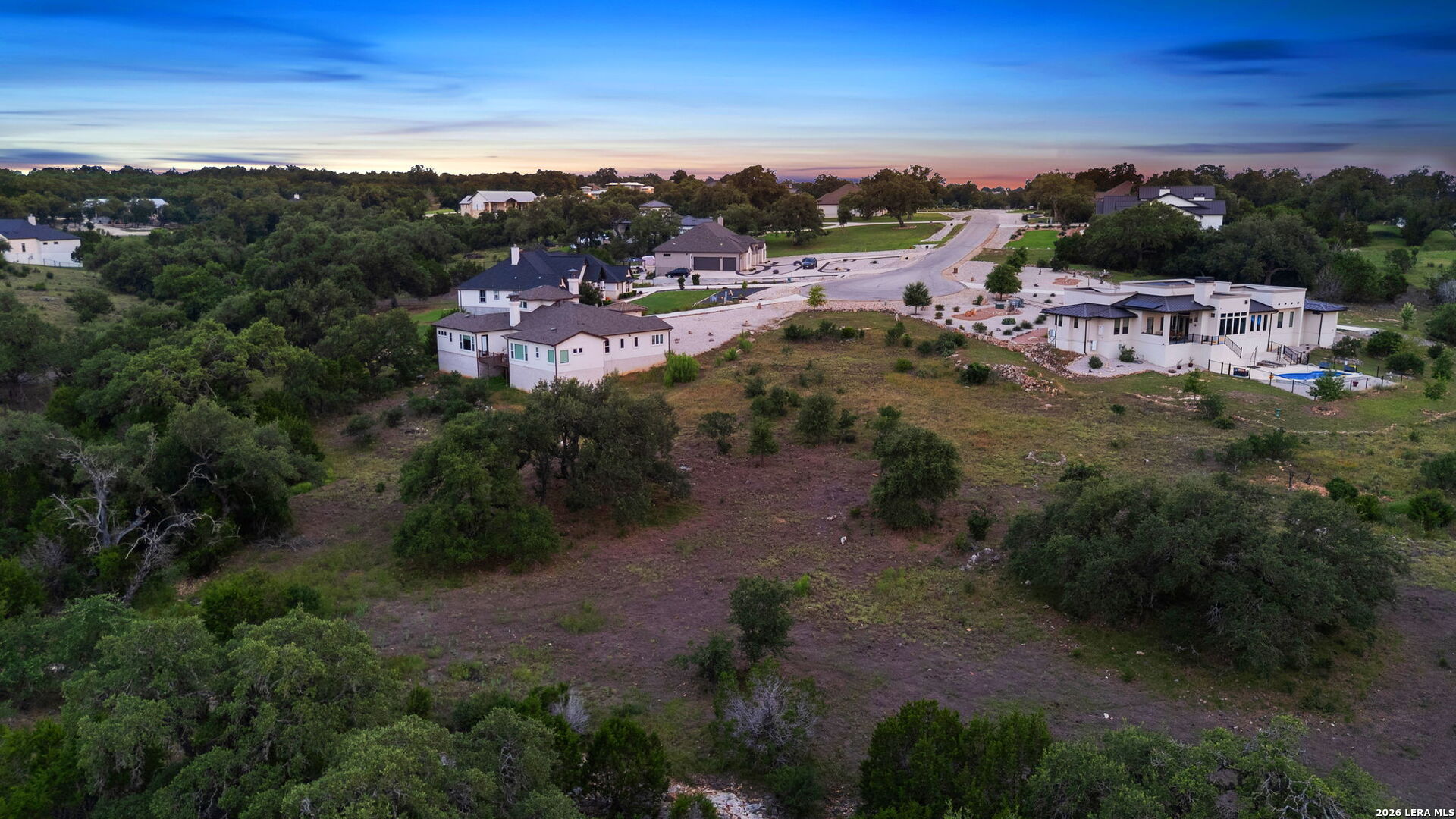 364 Butternut Way New Braunfels TX 78132