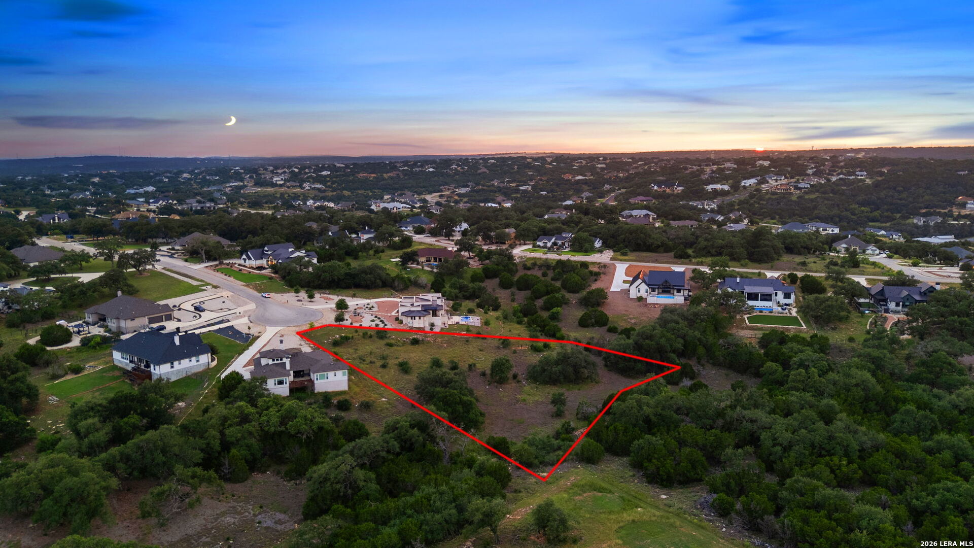 364 Butternut Way New Braunfels TX 78132