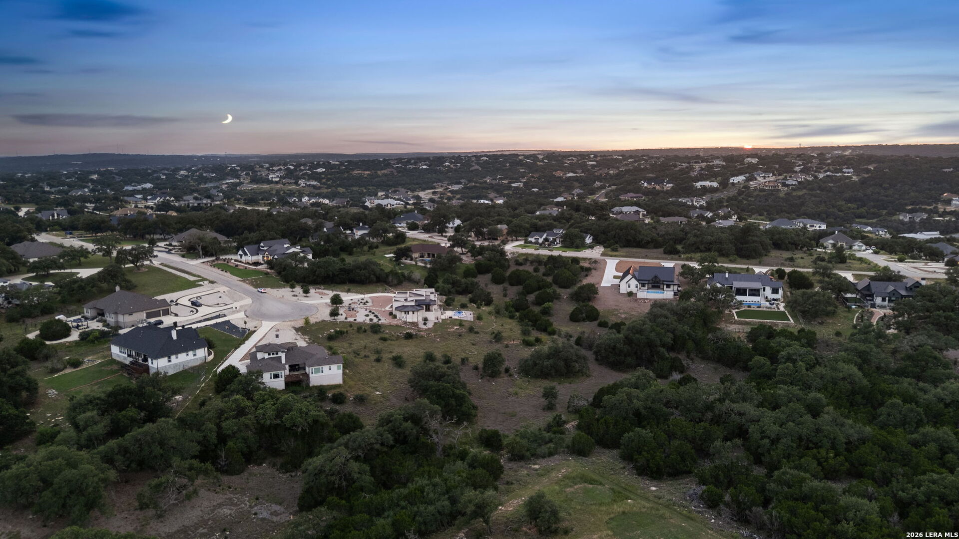 364 Butternut Way New Braunfels TX 78132