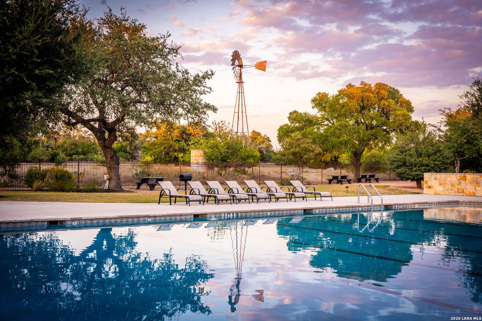 364 Butternut Way New Braunfels TX 78132