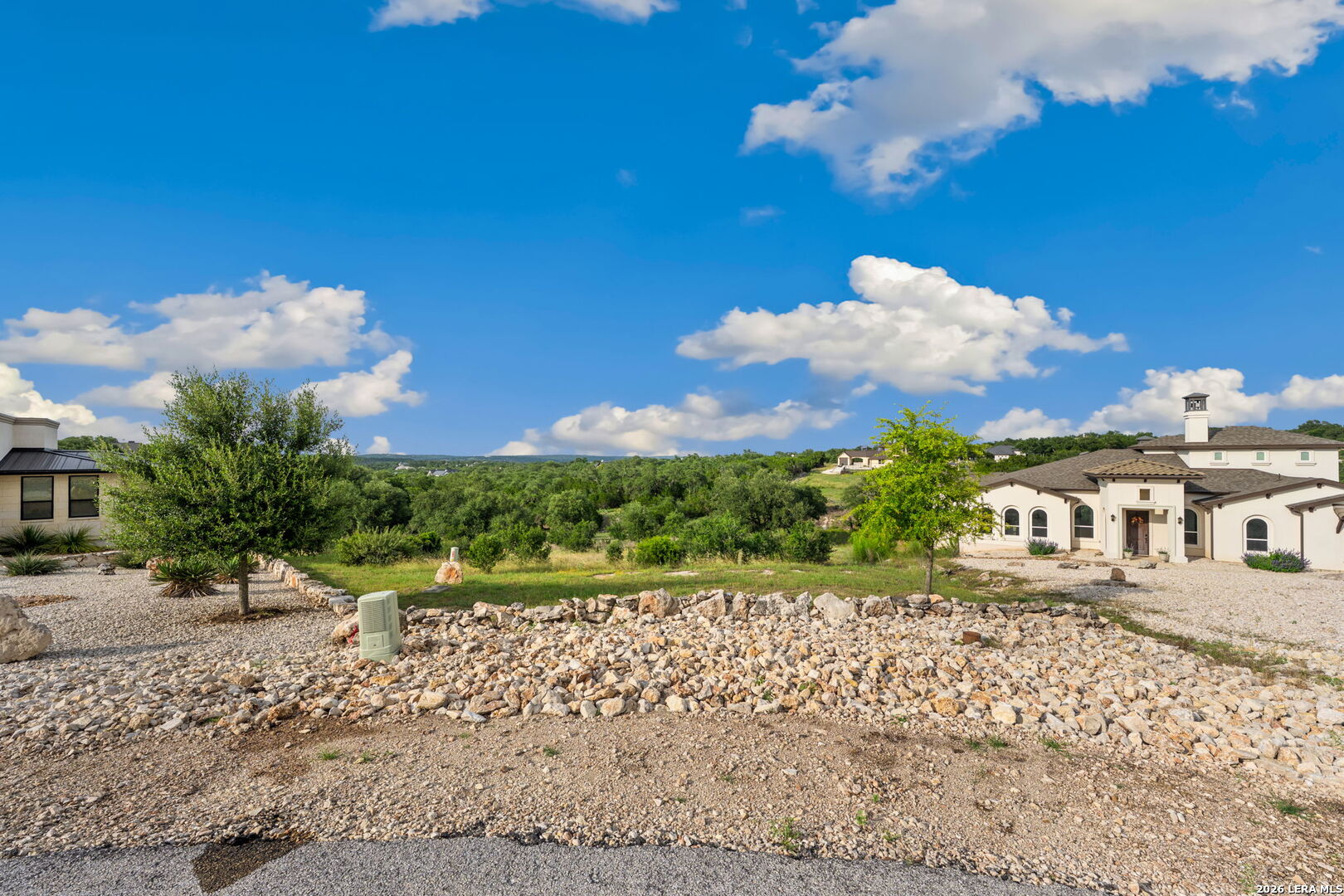 364 Butternut Way New Braunfels TX 78132