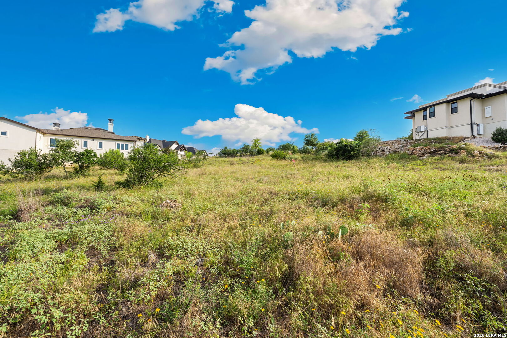 364 Butternut Way New Braunfels TX 78132
