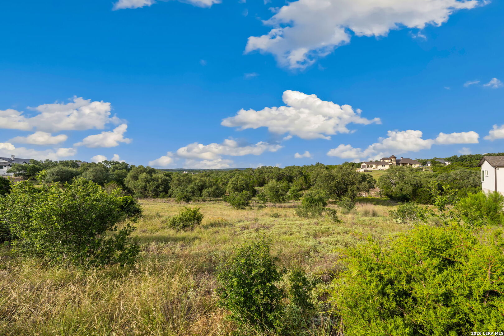 364 Butternut Way New Braunfels TX 78132