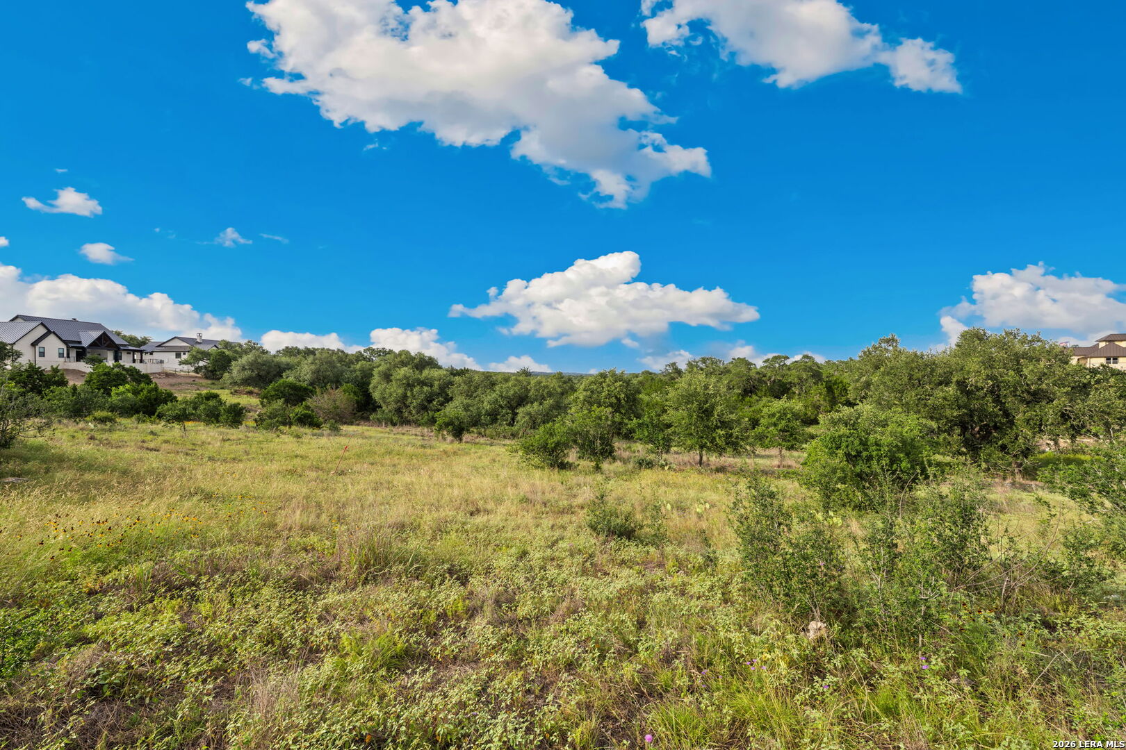 364 Butternut Way New Braunfels TX 78132