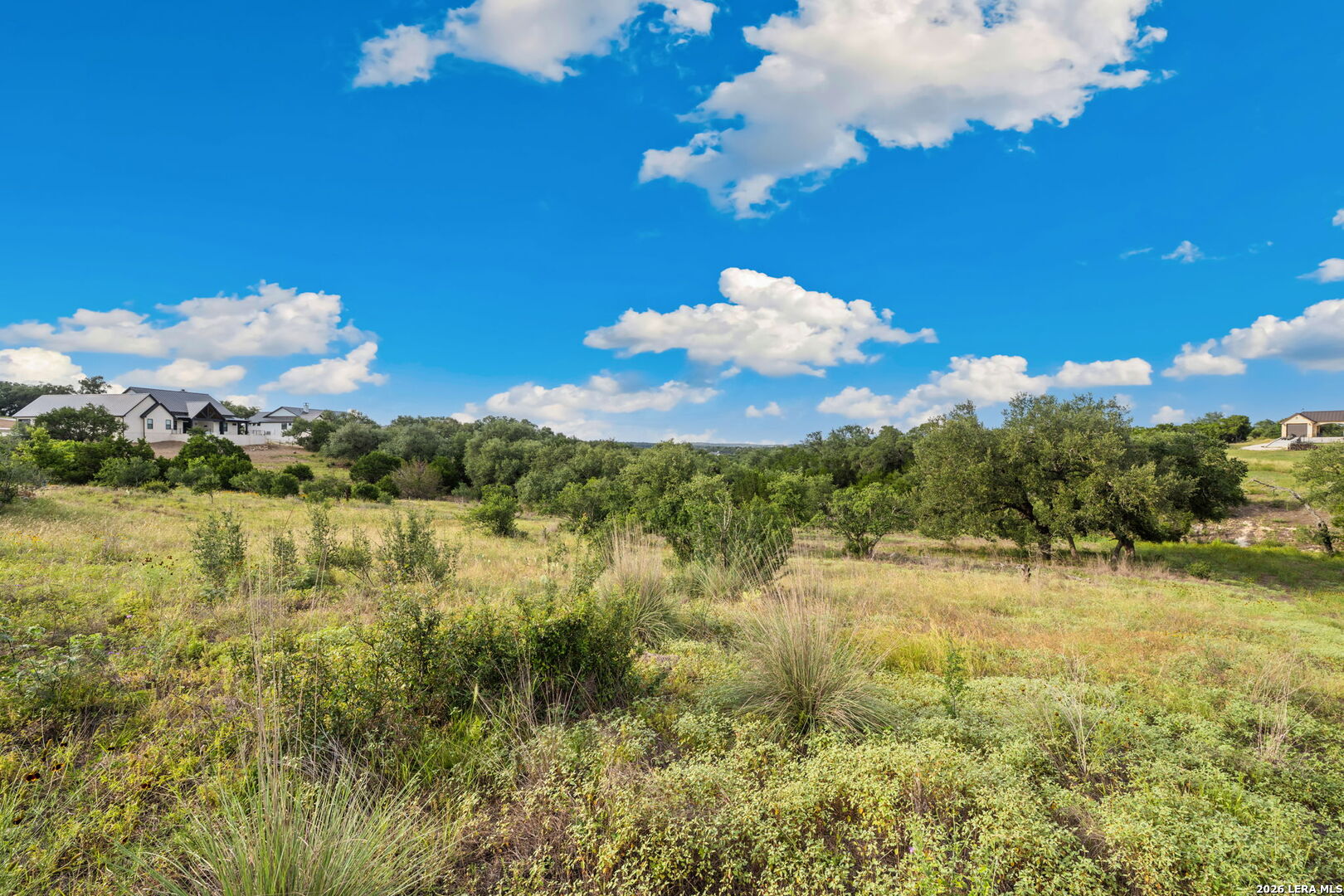 364 Butternut Way New Braunfels TX 78132