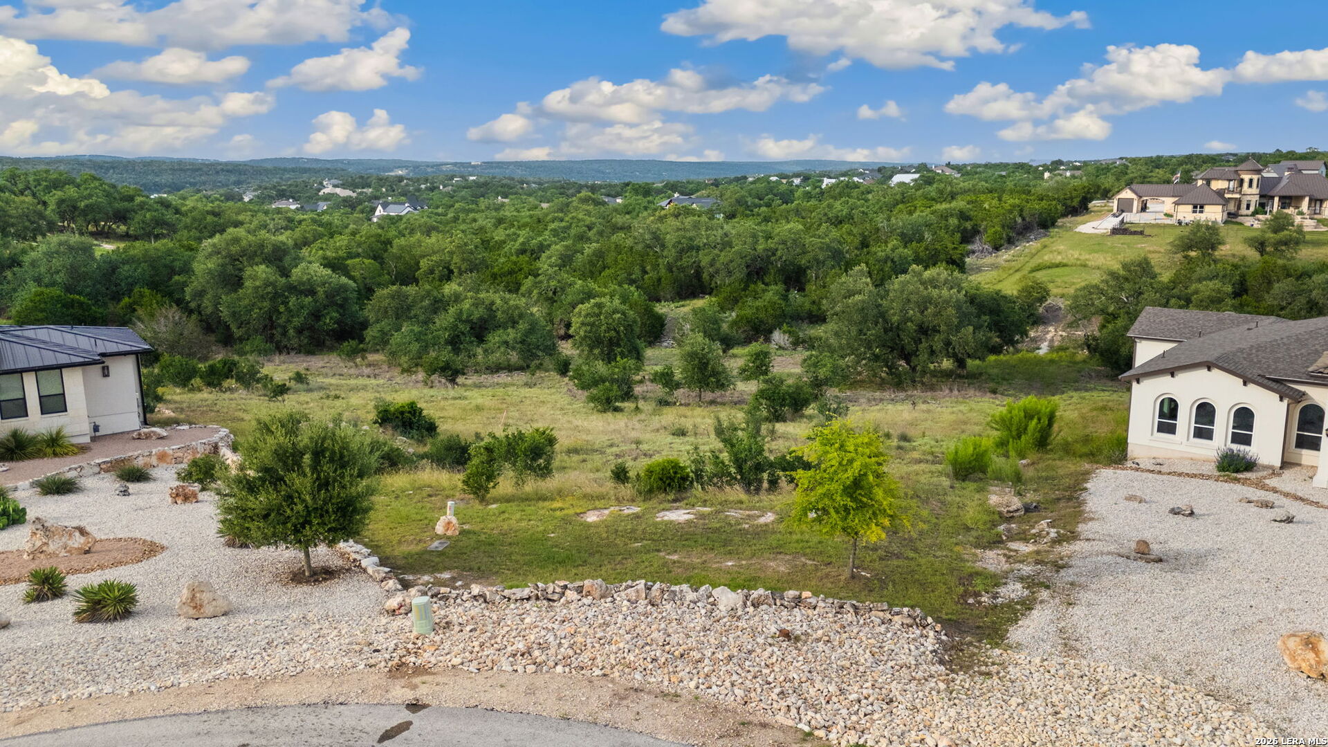 364 Butternut Way New Braunfels TX 78132