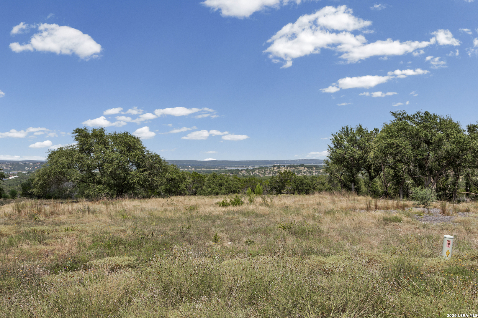 2164 Andalusia Canyon Lake TX 78133