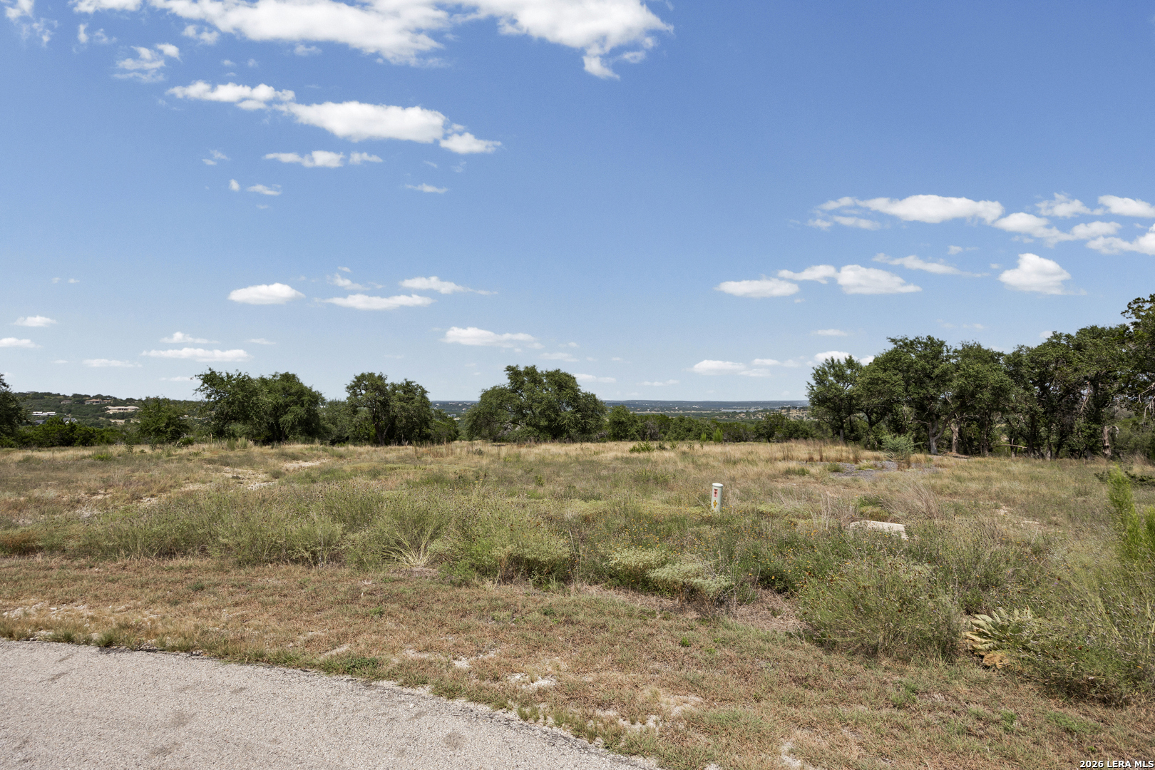 2164 Andalusia Canyon Lake TX 78133