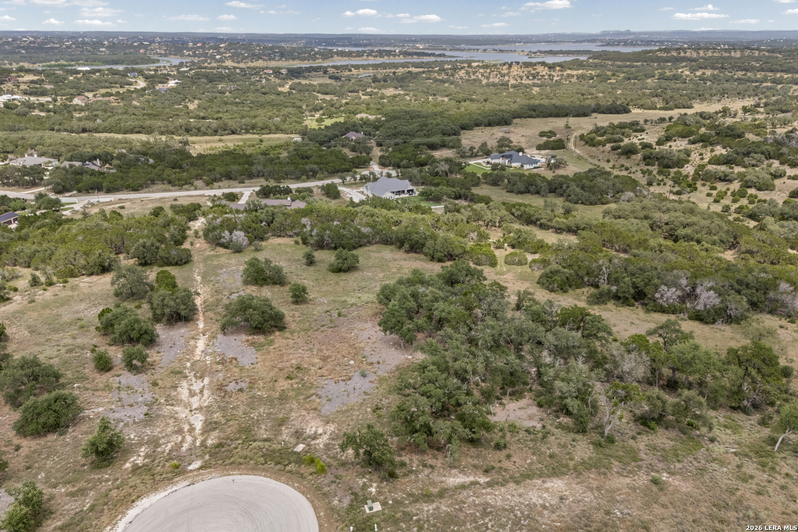 2164 Andalusia Canyon Lake TX 78133