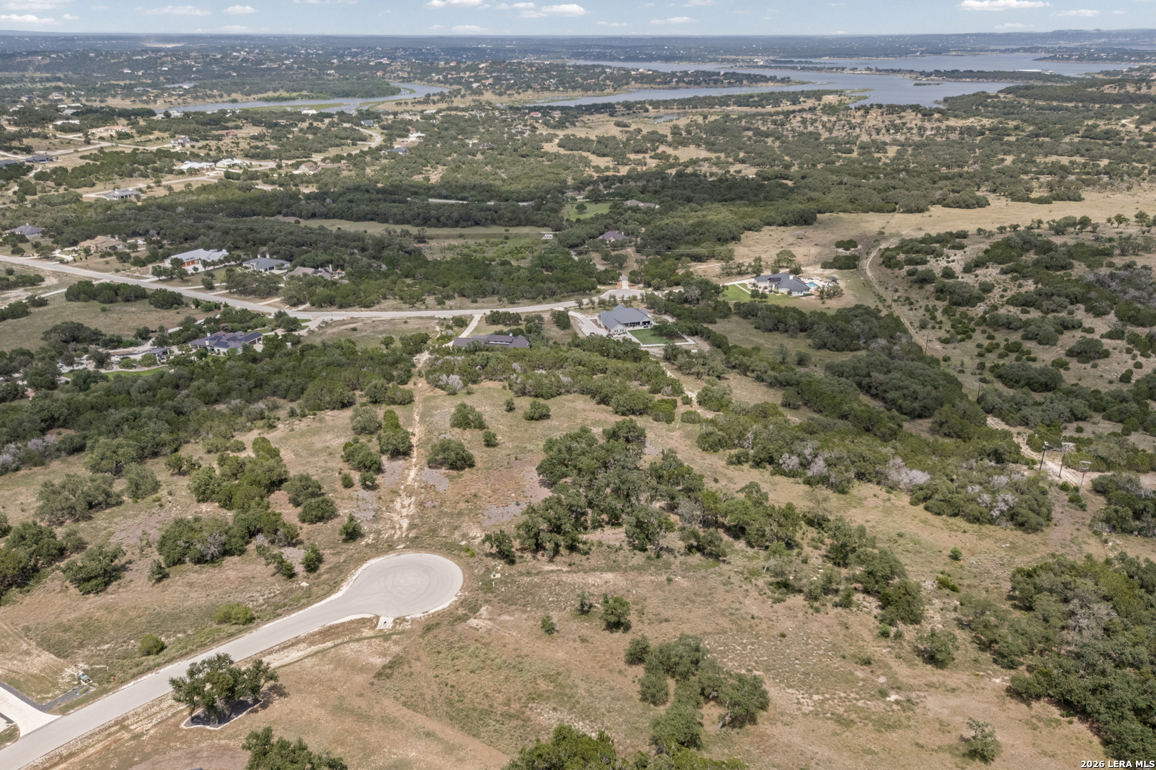 2164 Andalusia Canyon Lake TX 78133