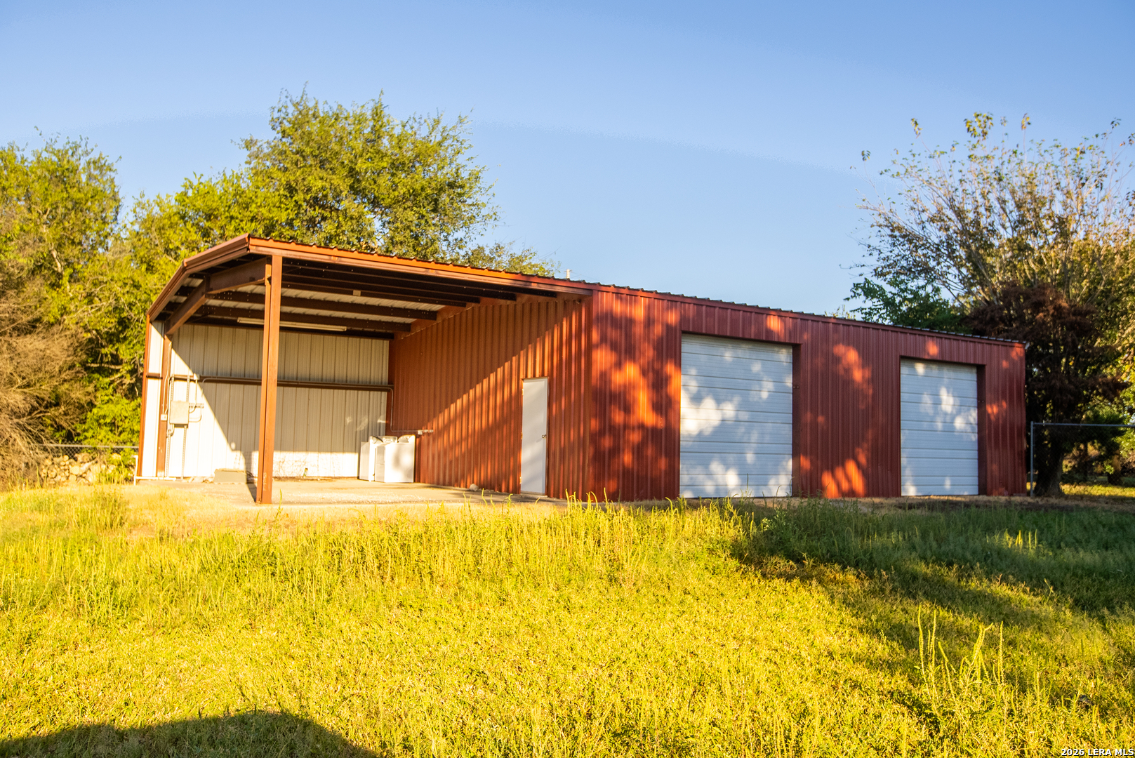 637 Strempel Road Seguin TX 78155