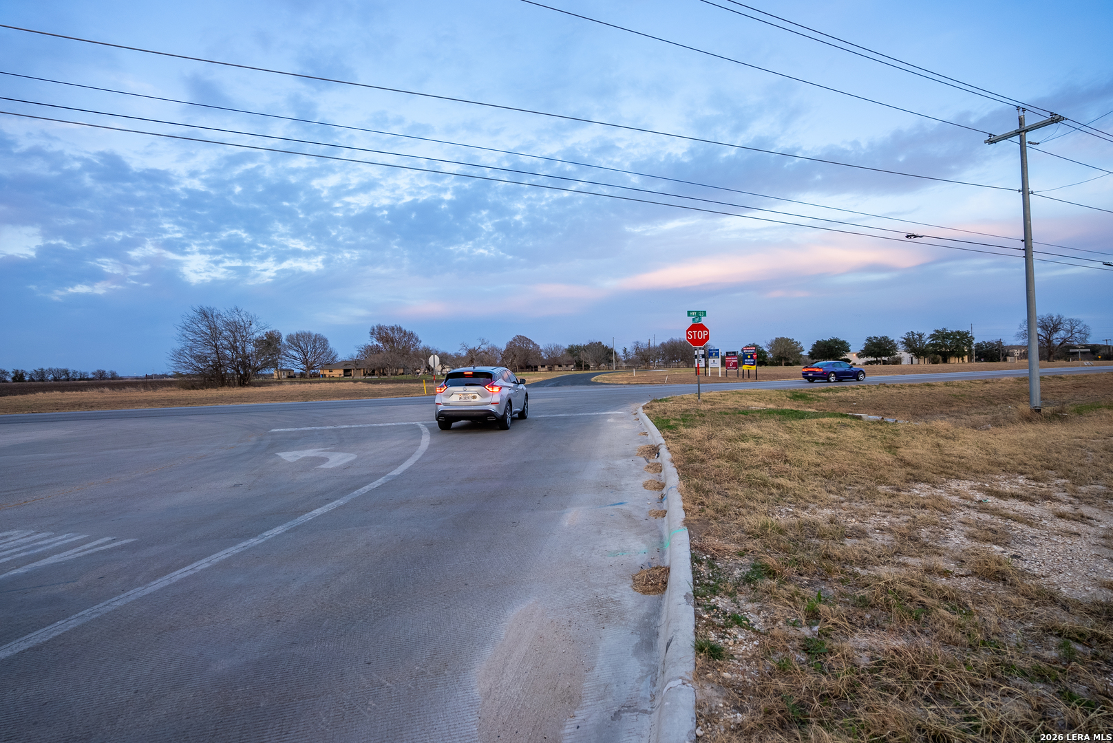 637 Strempel Road Seguin TX 78155