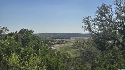Tbd Doe Trail Lakehills TX 78063