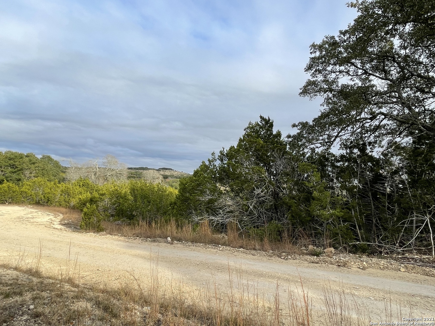 1490 Red Rock Road Blanco TX 78606