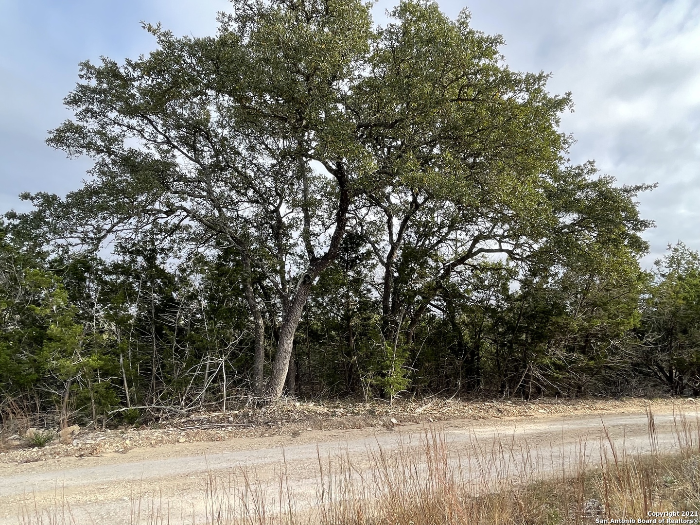 1490 Red Rock Road Blanco TX 78606