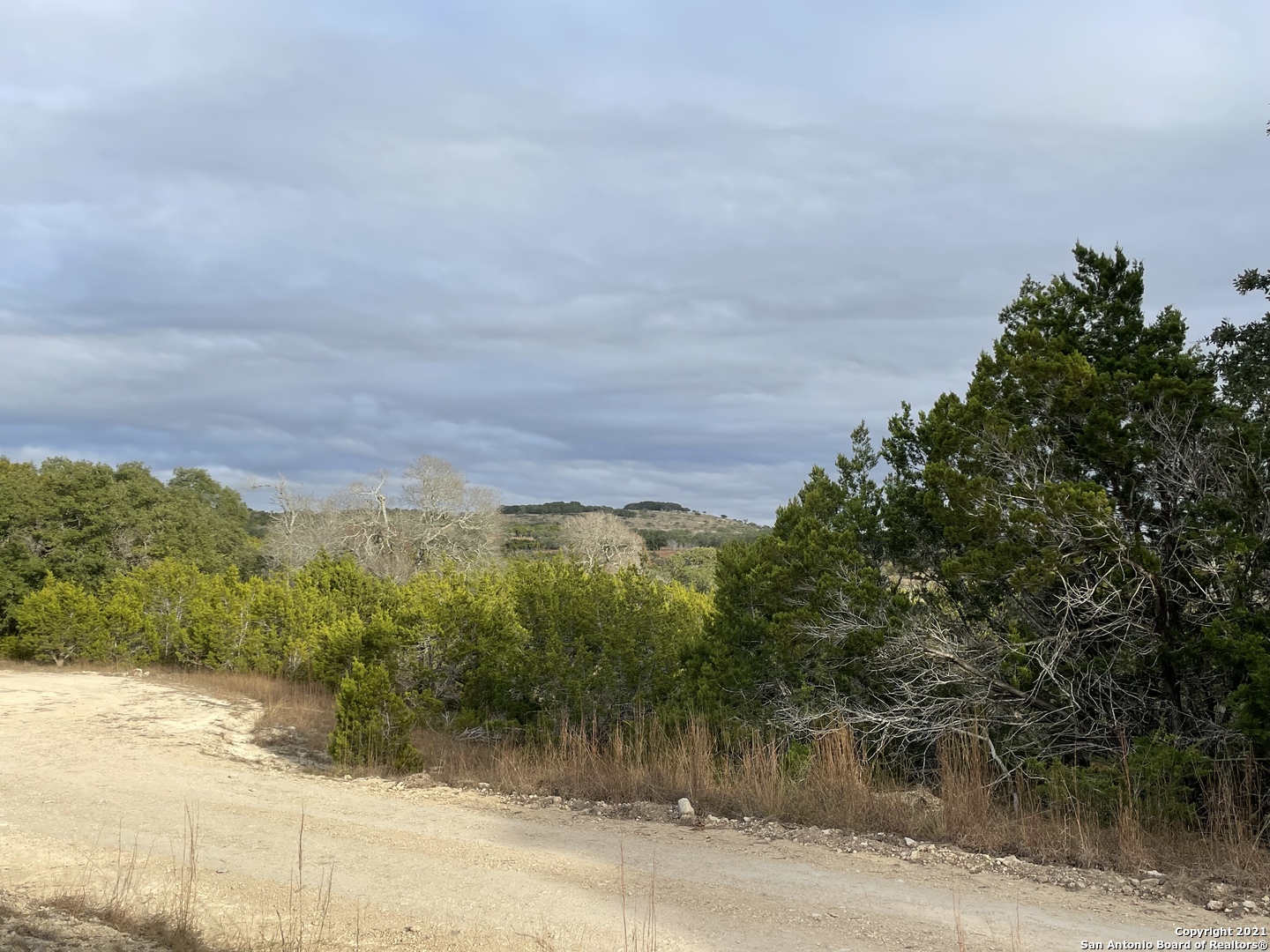1490 Red Rock Road Blanco TX 78606