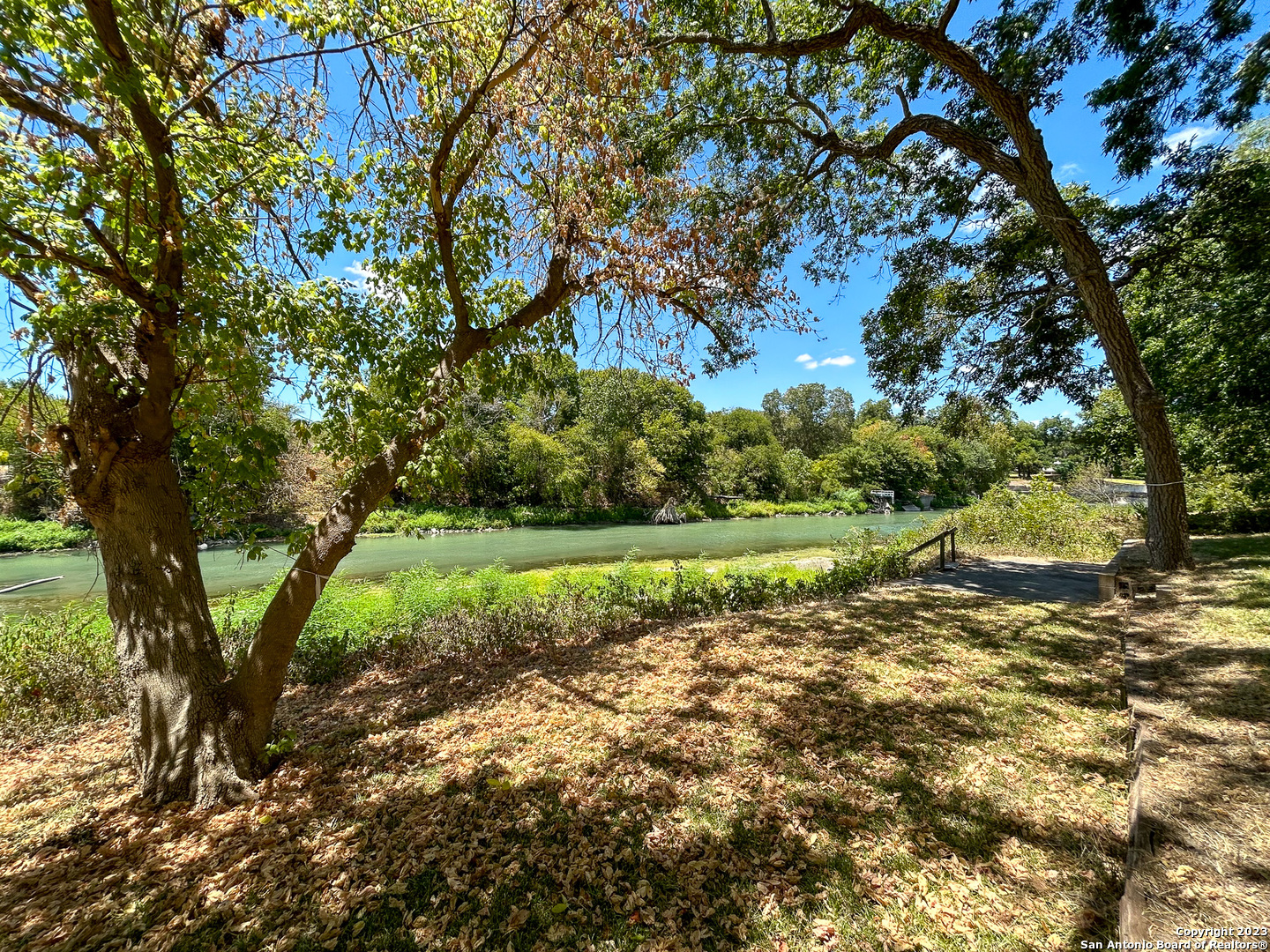 284 Deer Slayer Drive Seguin TX 78155