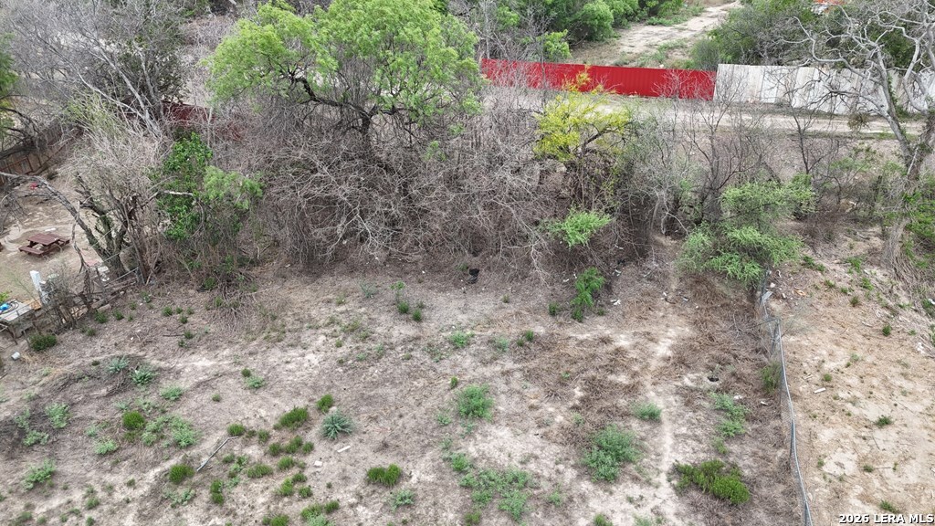 140 Balcones Boulevard Eagle Pass TX 78852